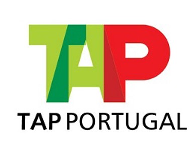 Tap Air Portugal Logo 415 x 210
